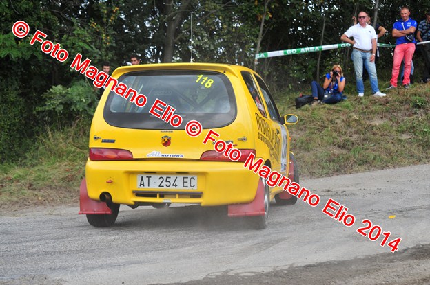 DSC_3354.JPG